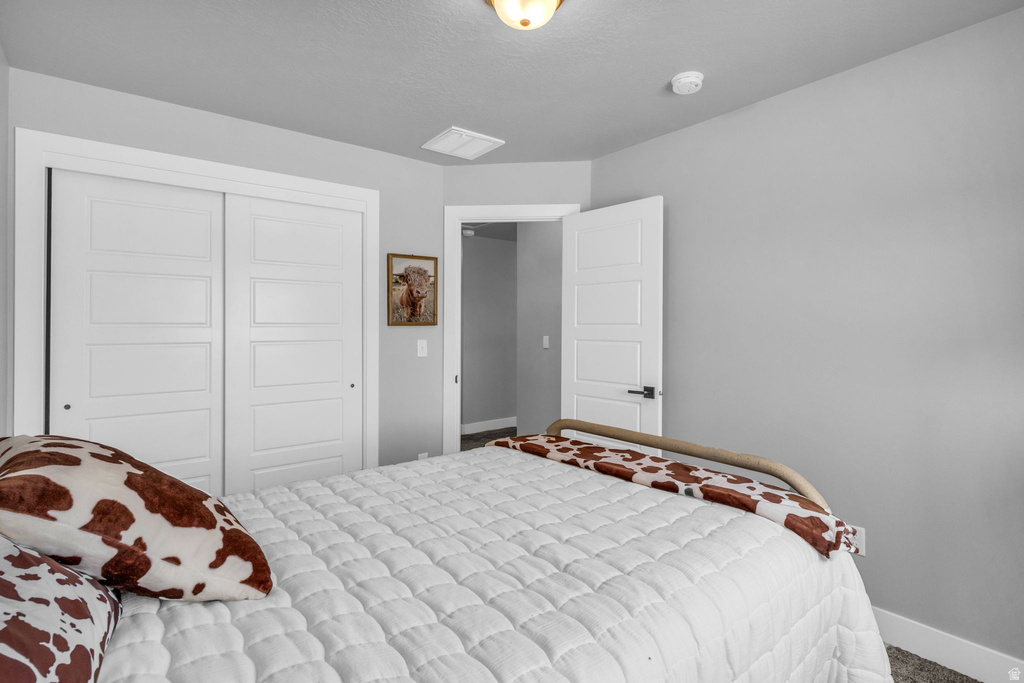 2049 W NATALIE AVE Syracuse, UT 84075