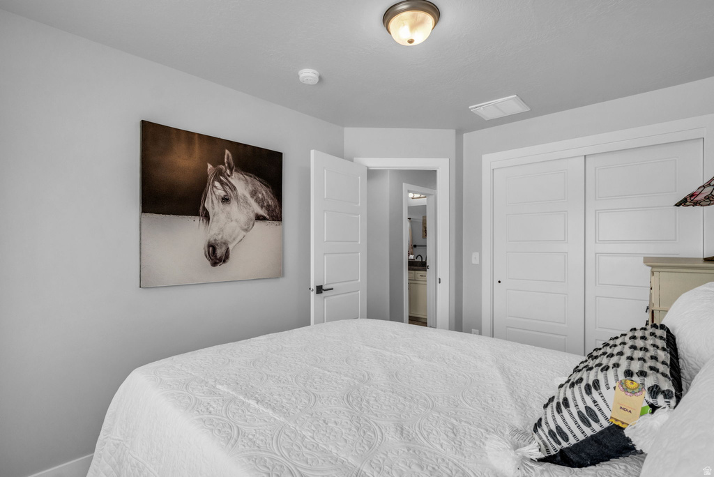 2049 W NATALIE AVE Syracuse, UT 84075