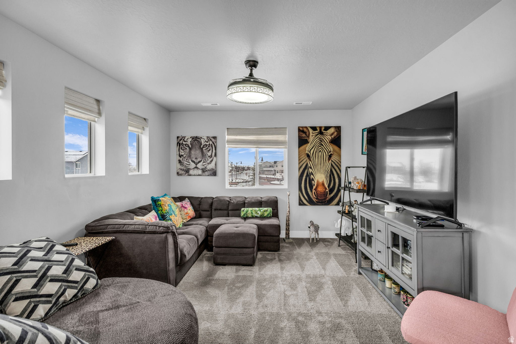 2049 W NATALIE AVE Syracuse, UT 84075