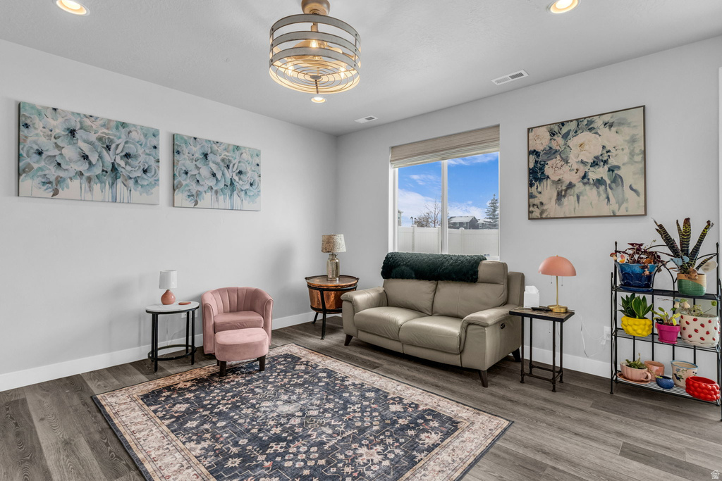 2049 W NATALIE AVE Syracuse, UT 84075