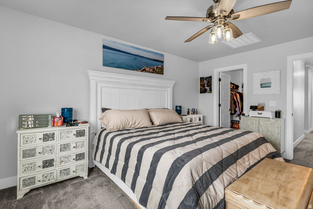 2049 W NATALIE AVE Syracuse, UT 84075