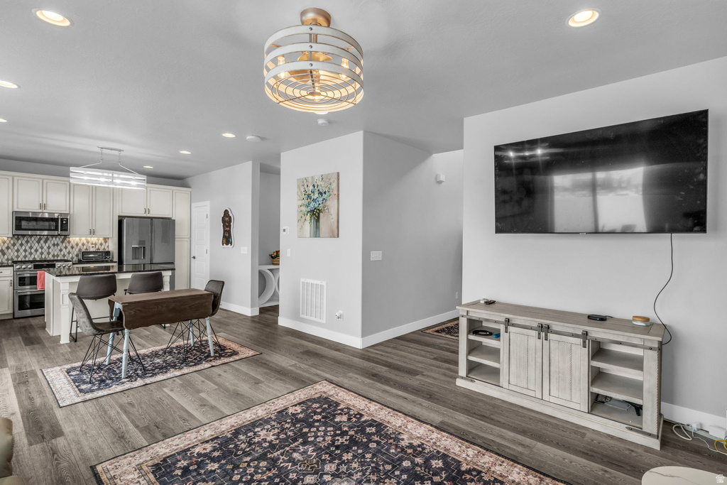 2049 W NATALIE AVE Syracuse, UT 84075