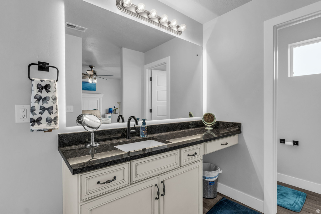 2049 W NATALIE AVE Syracuse, UT 84075