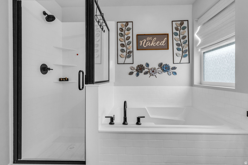 2049 W NATALIE AVE Syracuse, UT 84075