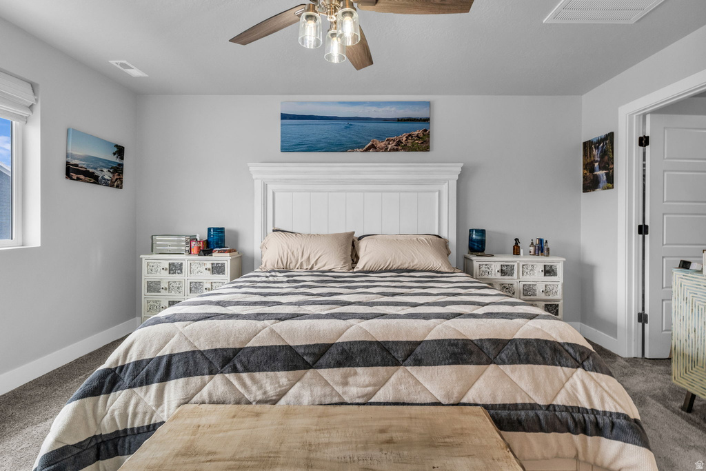 2049 W NATALIE AVE Syracuse, UT 84075