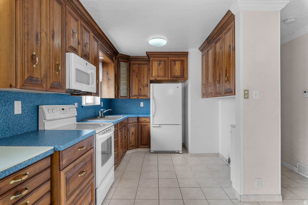 2842 E 7375 S Cottonwood Heights, UT 84121