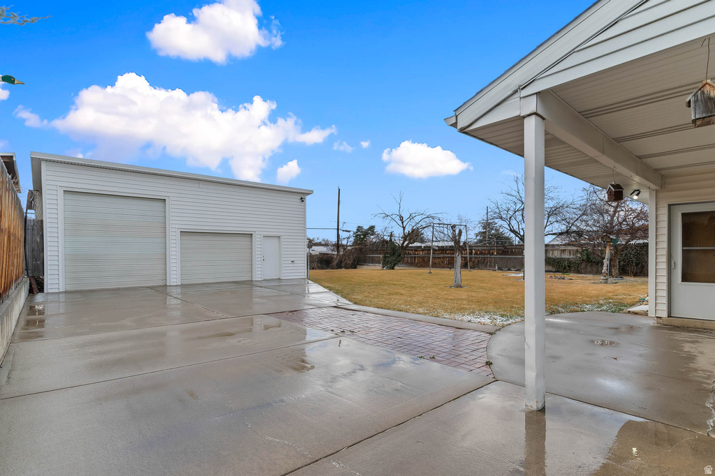 2842 E 7375 S Cottonwood Heights, UT 84121