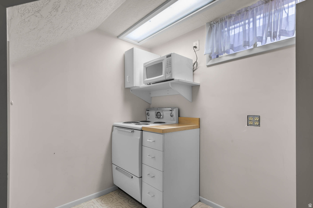 2842 E 7375 S Cottonwood Heights, UT 84121