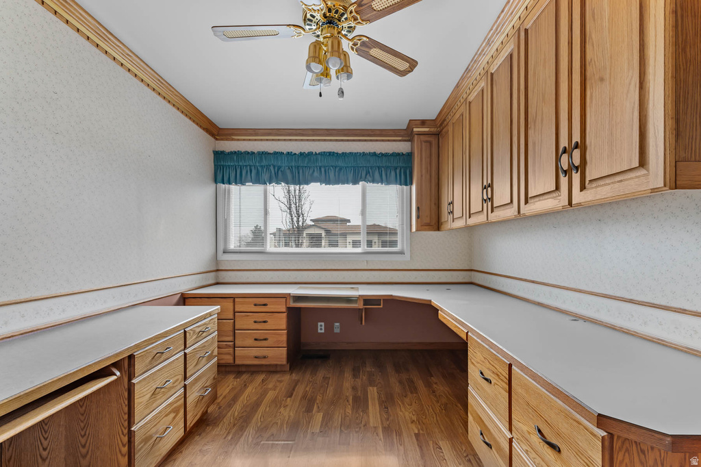 2842 E 7375 S Cottonwood Heights, UT 84121