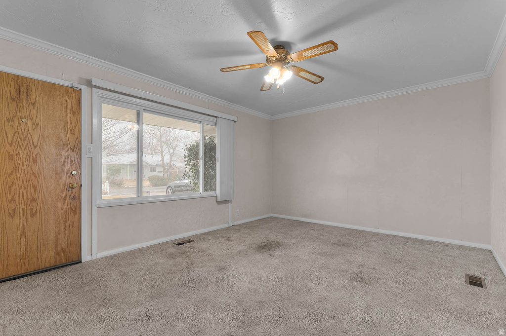 2842 E 7375 S Cottonwood Heights, UT 84121