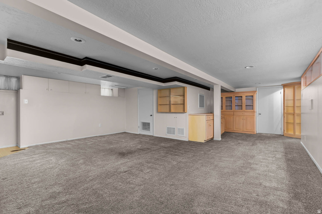 2842 E 7375 S Cottonwood Heights, UT 84121