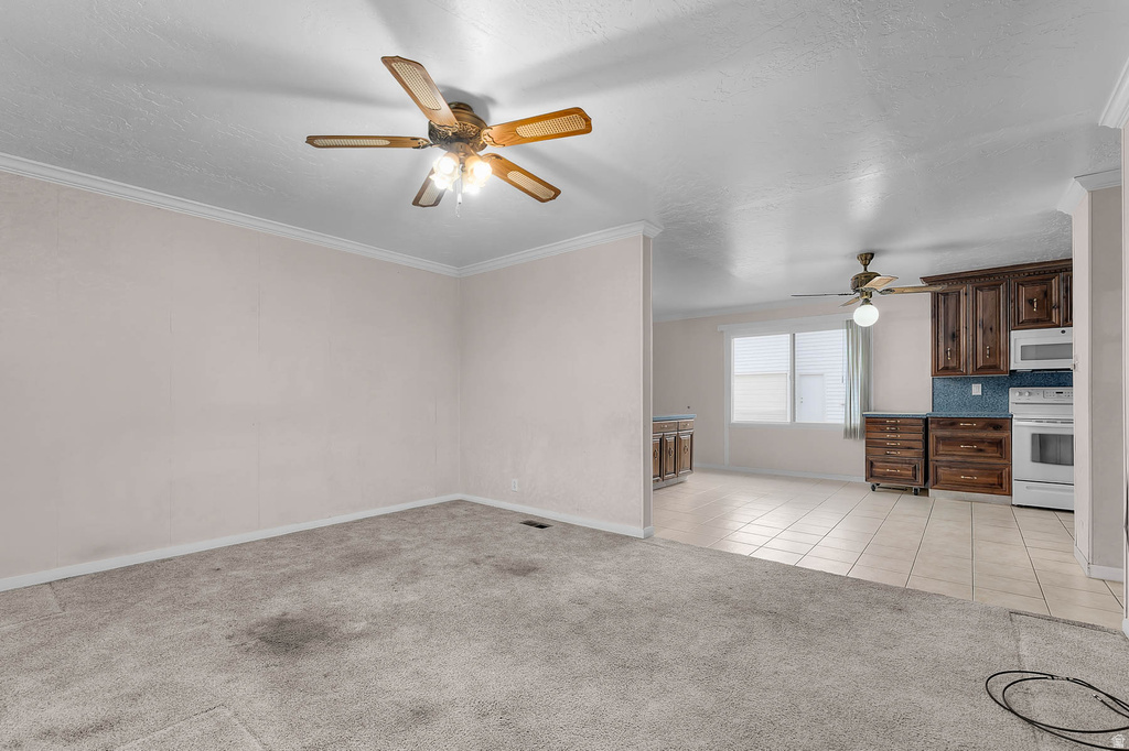 2842 E 7375 S Cottonwood Heights, UT 84121