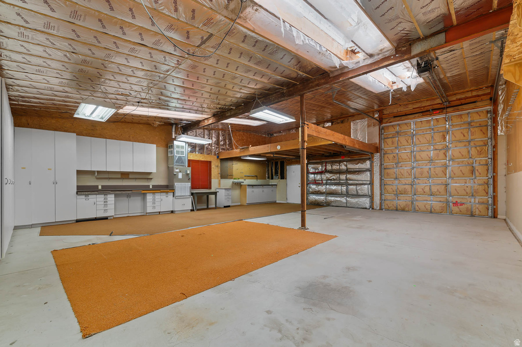 2842 E 7375 S Cottonwood Heights, UT 84121