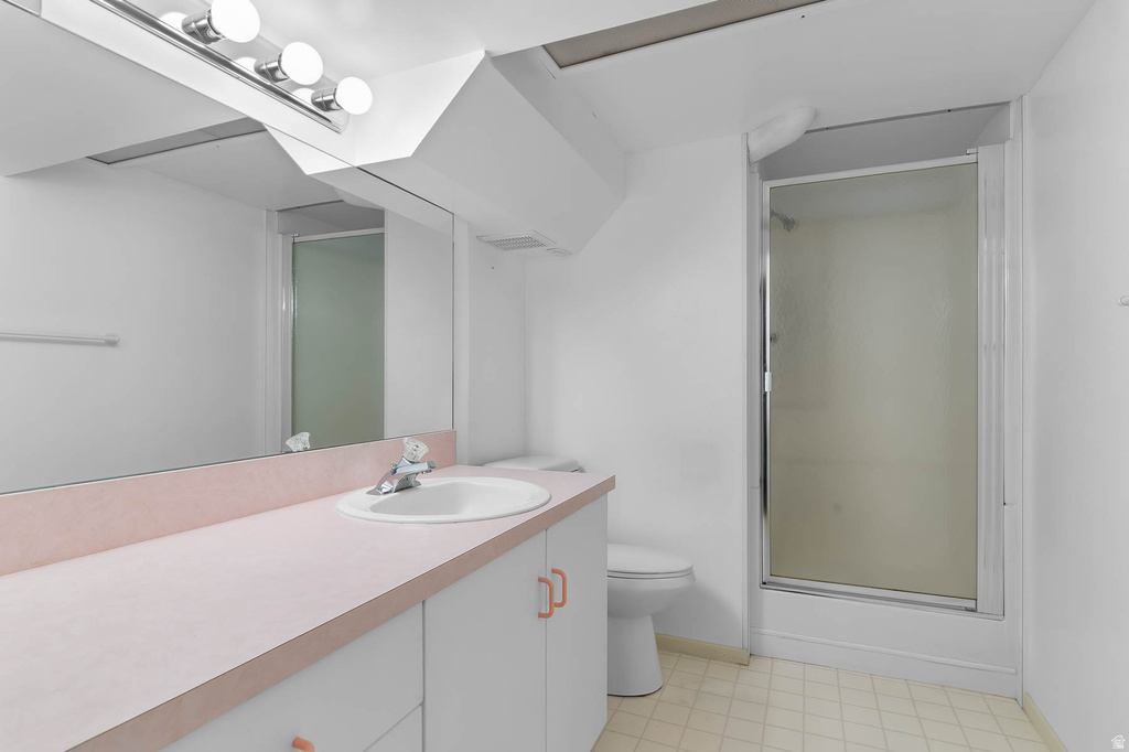 2842 E 7375 S Cottonwood Heights, UT 84121