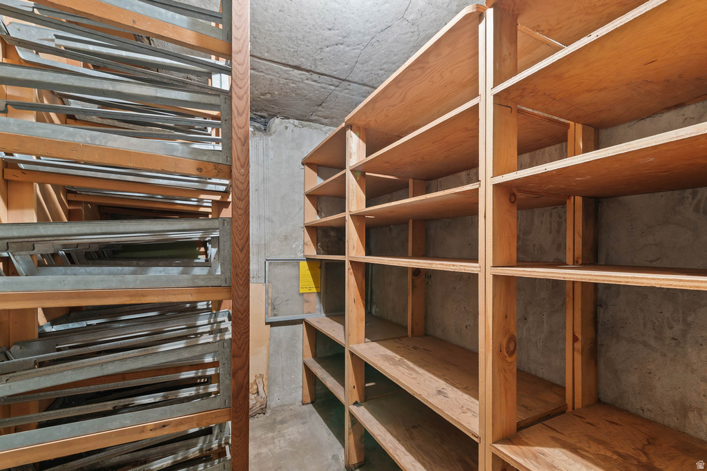 2842 E 7375 S Cottonwood Heights, UT 84121