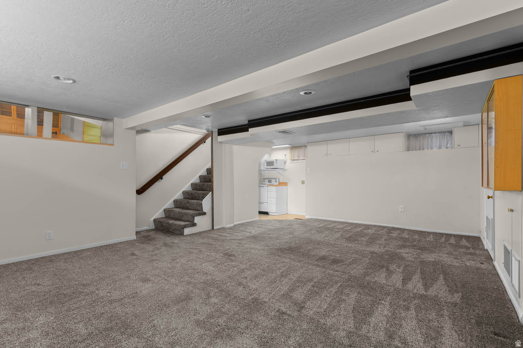 2842 E 7375 S Cottonwood Heights, UT 84121