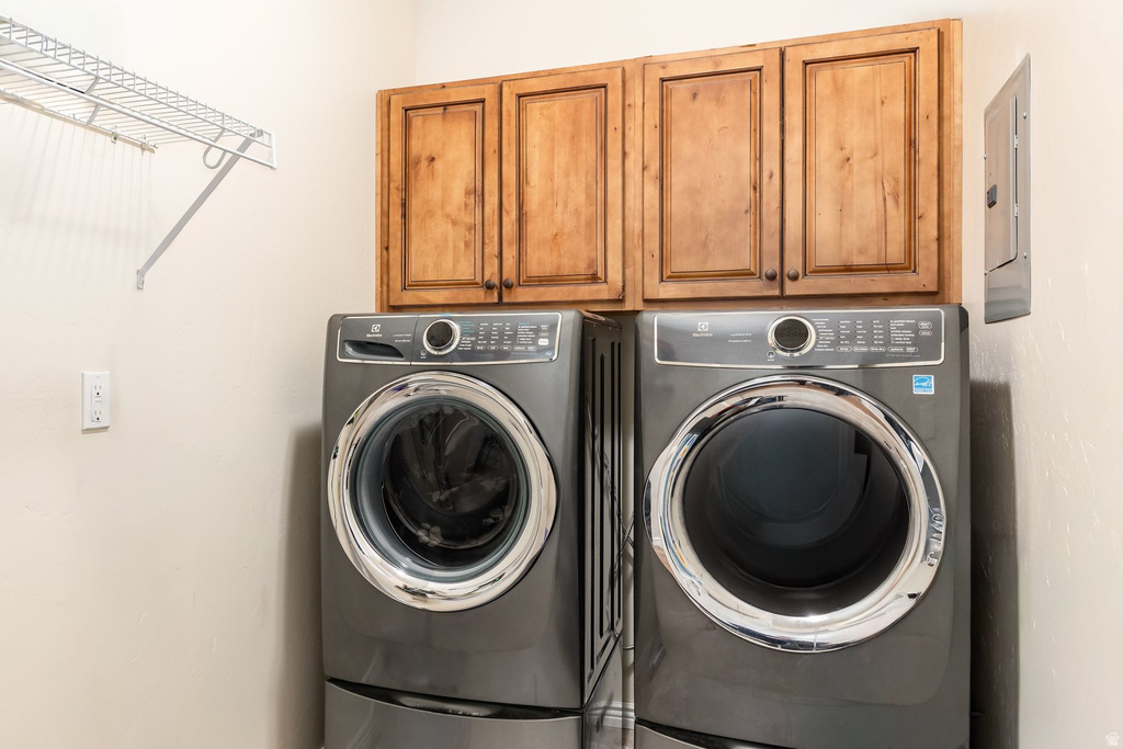 18 S 1630 W Pleasant Grove, UT 84062