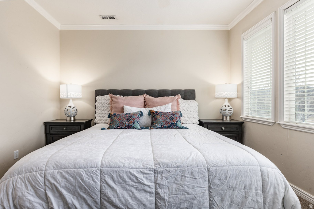 18 S 1630 W Pleasant Grove, UT 84062