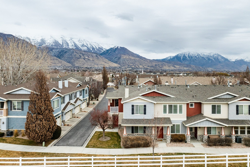 18 S 1630 W Pleasant Grove, UT 84062