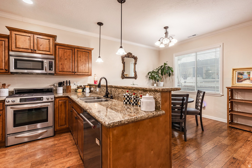 18 S 1630 W Pleasant Grove, UT 84062