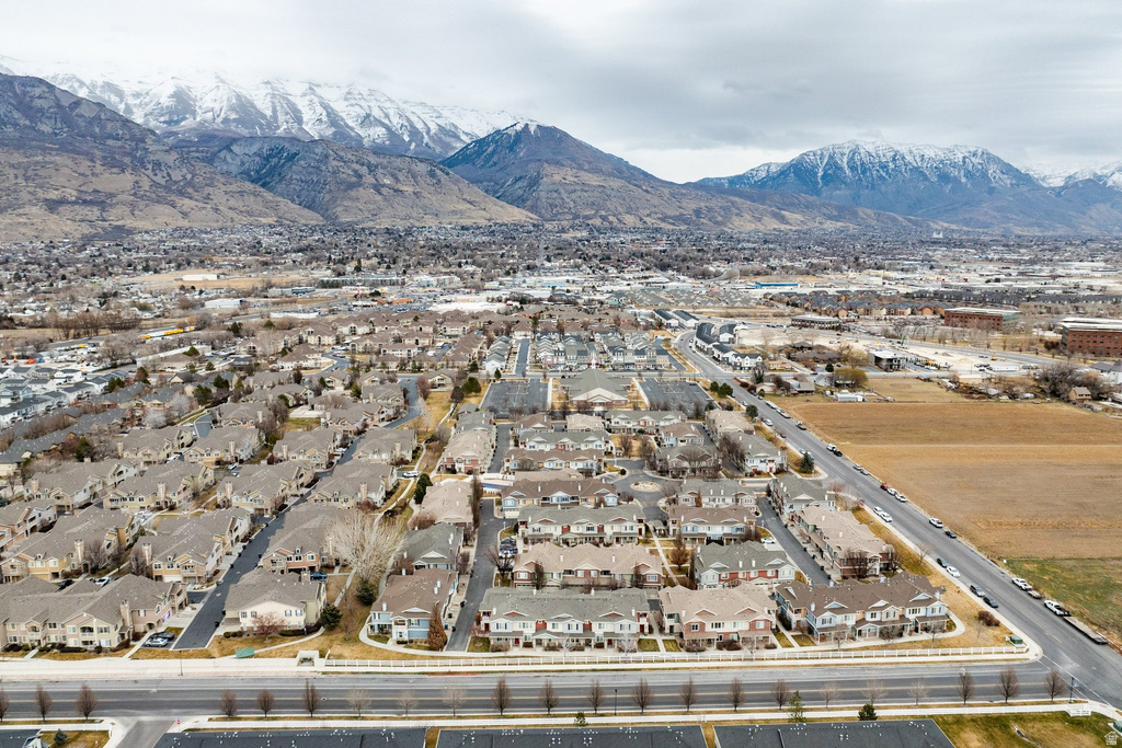 18 S 1630 W Pleasant Grove, UT 84062