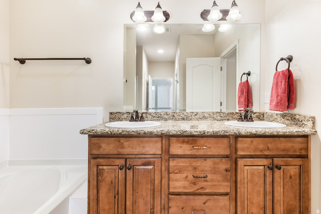 18 S 1630 W Pleasant Grove, UT 84062