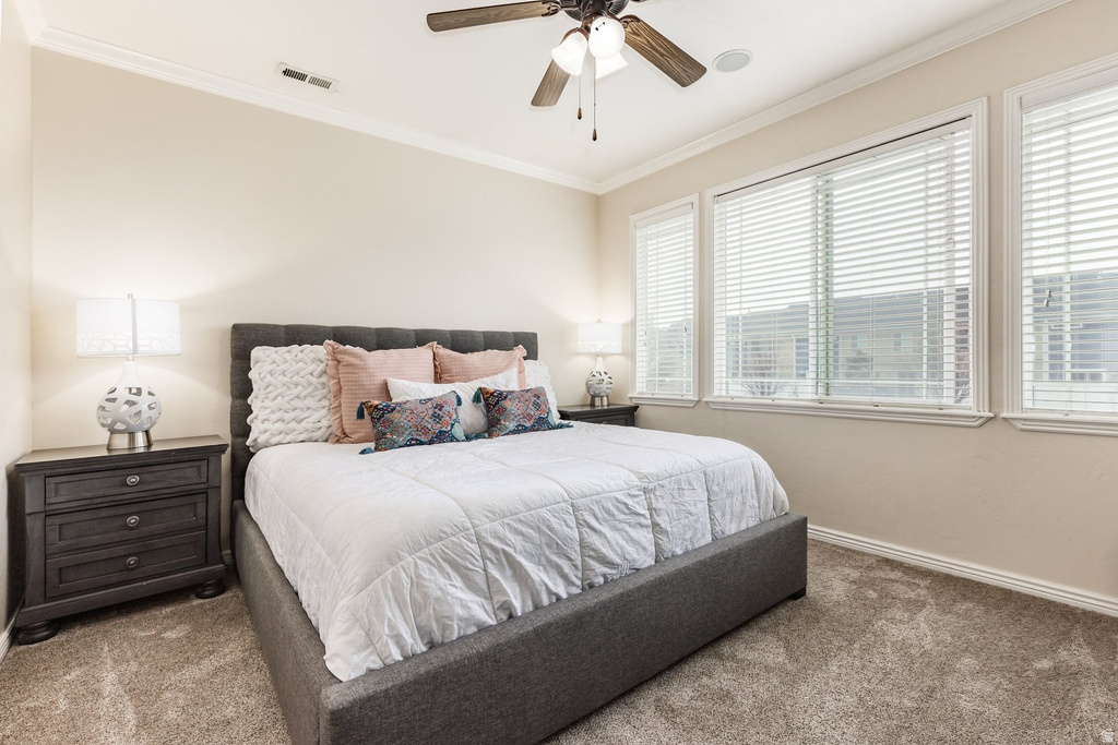 18 S 1630 W Pleasant Grove, UT 84062