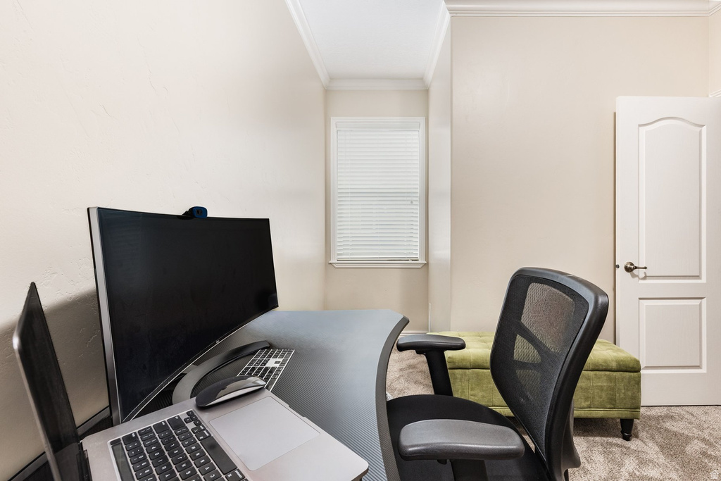 18 S 1630 W Pleasant Grove, UT 84062