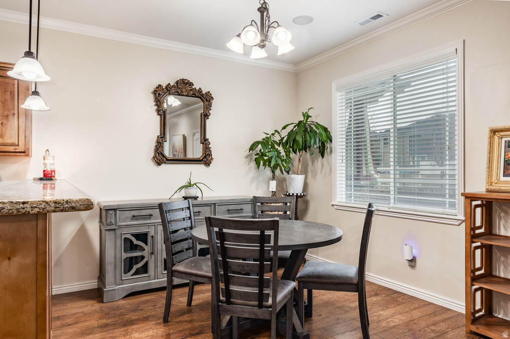 18 S 1630 W Pleasant Grove, UT 84062