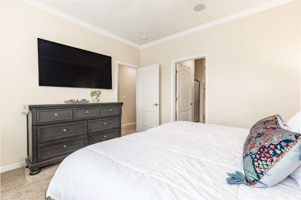 18 S 1630 W Pleasant Grove, UT 84062