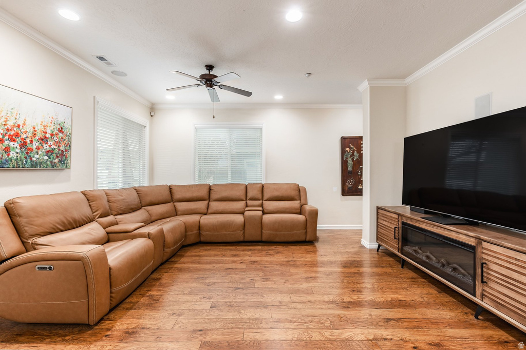 18 S 1630 W Pleasant Grove, UT 84062