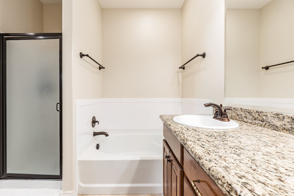 18 S 1630 W Pleasant Grove, UT 84062