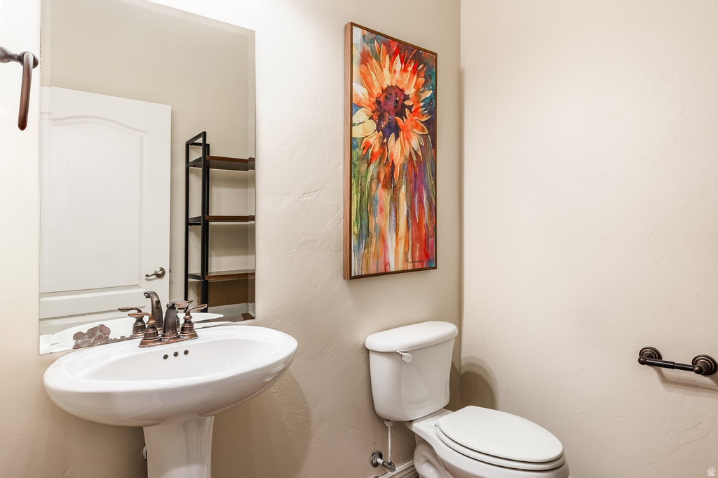 18 S 1630 W Pleasant Grove, UT 84062