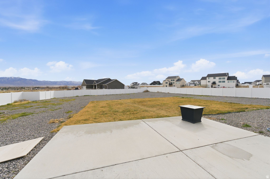 163 S CHERRY BOMB WAY Grantsville, UT 84029