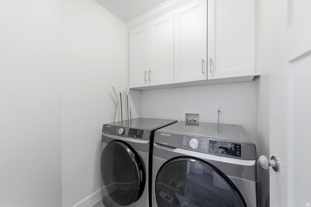 163 S CHERRY BOMB WAY Grantsville, UT 84029