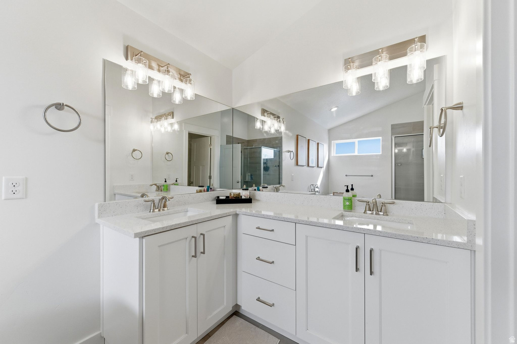 163 S CHERRY BOMB WAY Grantsville, UT 84029