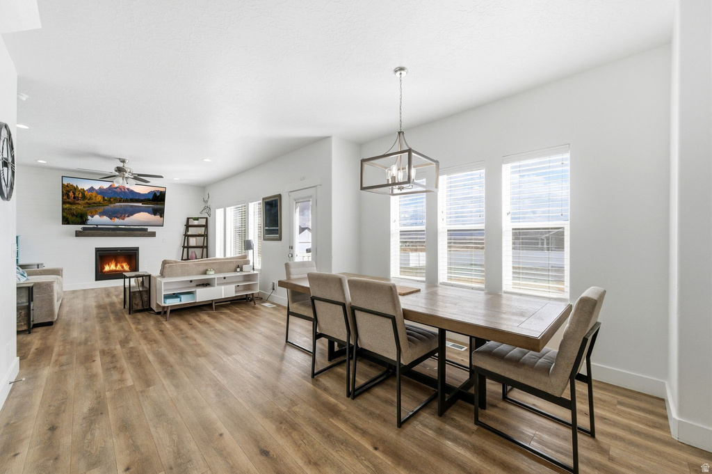 163 S CHERRY BOMB WAY Grantsville, UT 84029