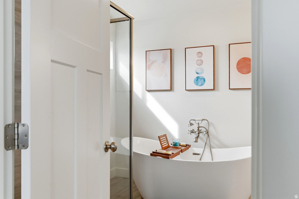 163 S CHERRY BOMB WAY Grantsville, UT 84029