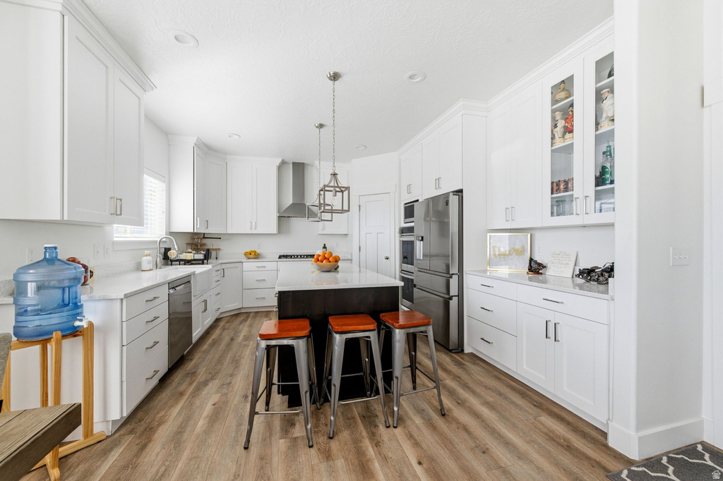 163 S CHERRY BOMB WAY Grantsville, UT 84029