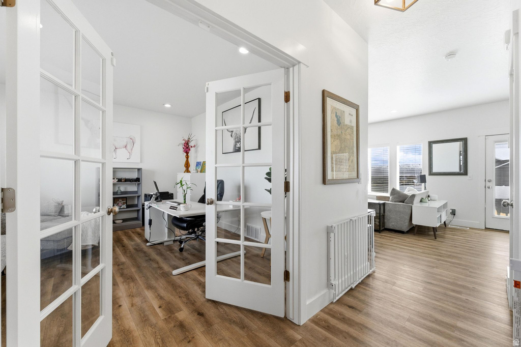 163 S CHERRY BOMB WAY Grantsville, UT 84029