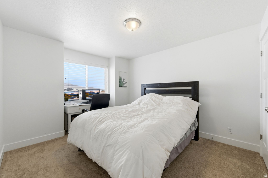 163 S CHERRY BOMB WAY Grantsville, UT 84029