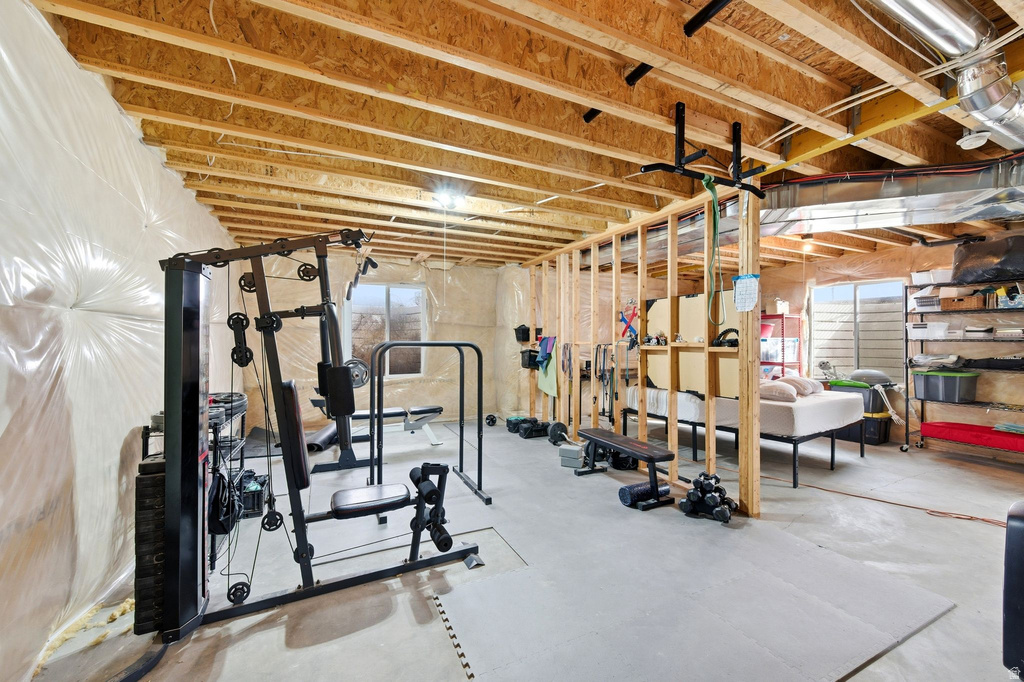 163 S CHERRY BOMB WAY Grantsville, UT 84029