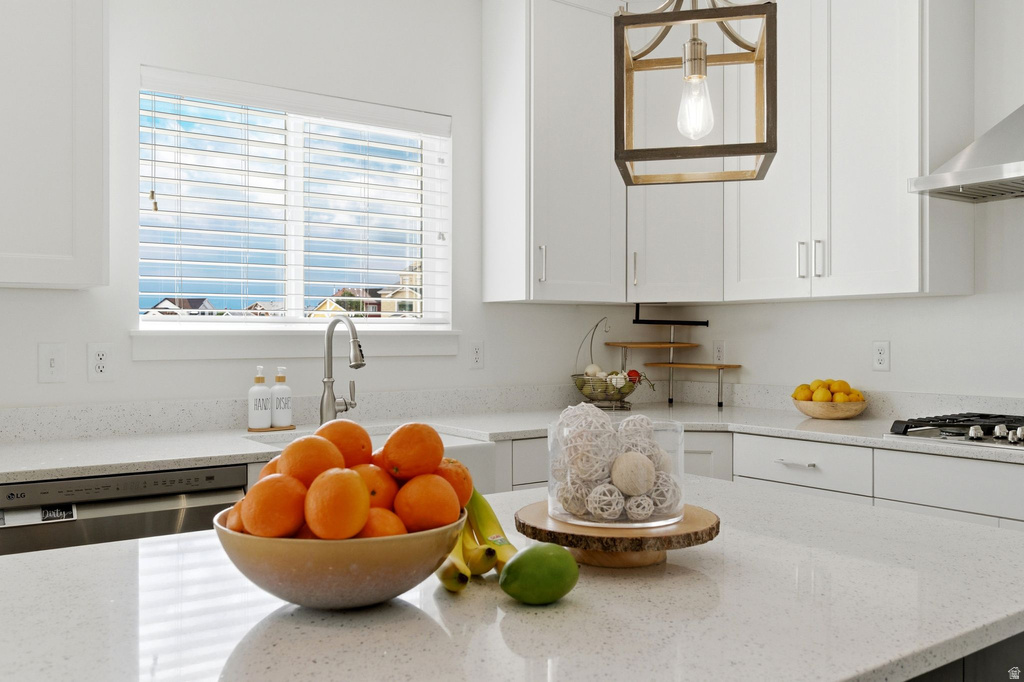 163 S CHERRY BOMB WAY Grantsville, UT 84029