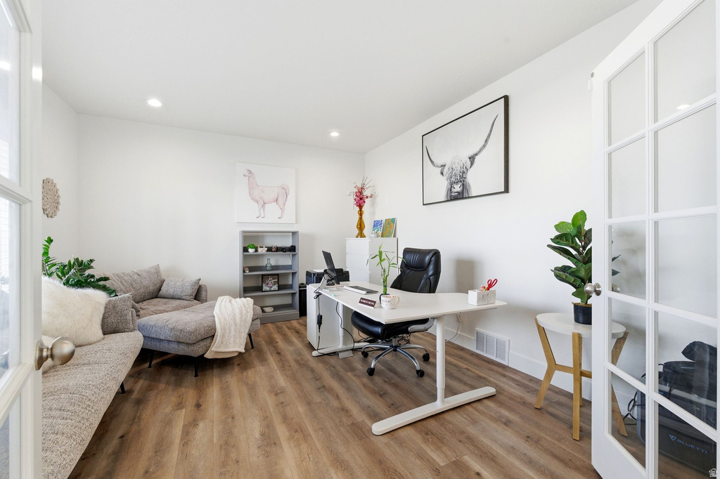 163 S CHERRY BOMB WAY Grantsville, UT 84029