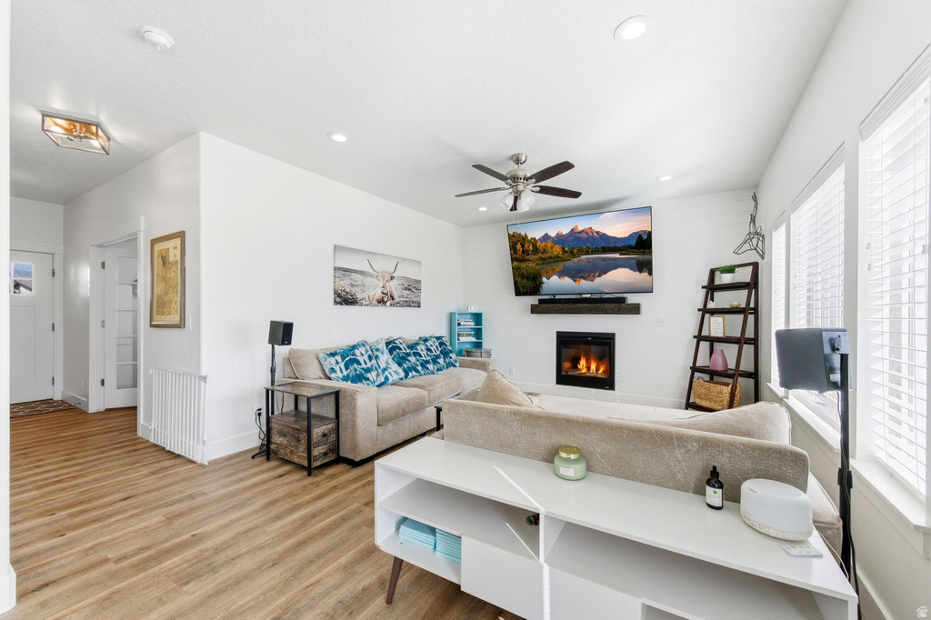 163 S CHERRY BOMB WAY Grantsville, UT 84029