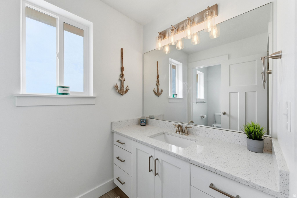 163 S CHERRY BOMB WAY Grantsville, UT 84029