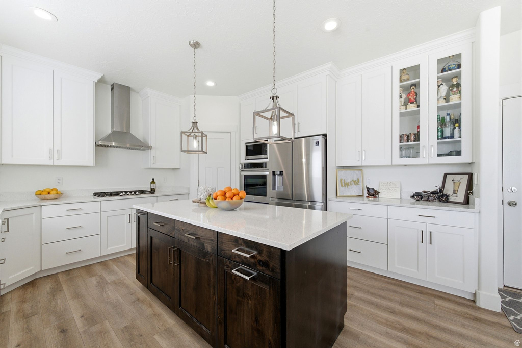 163 S CHERRY BOMB WAY Grantsville, UT 84029