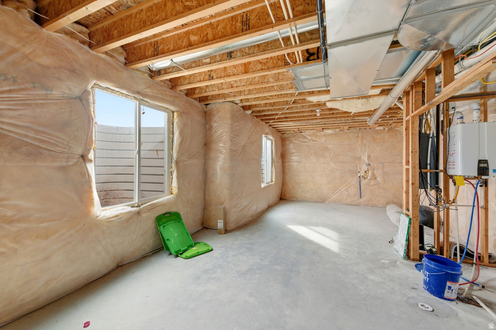 163 S CHERRY BOMB WAY Grantsville, UT 84029