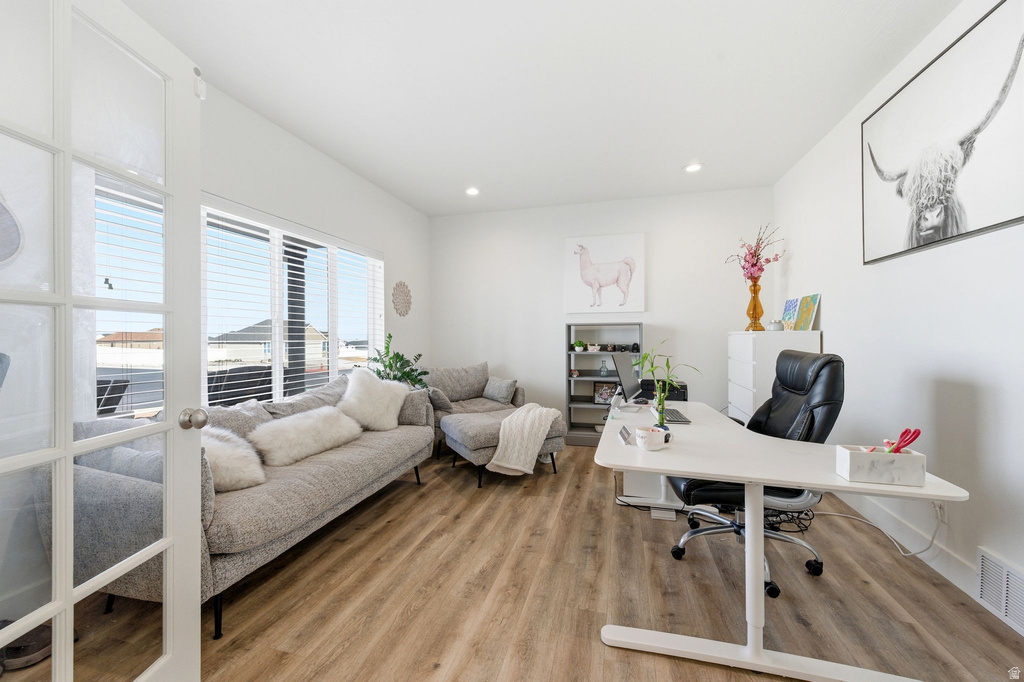 163 S CHERRY BOMB WAY Grantsville, UT 84029