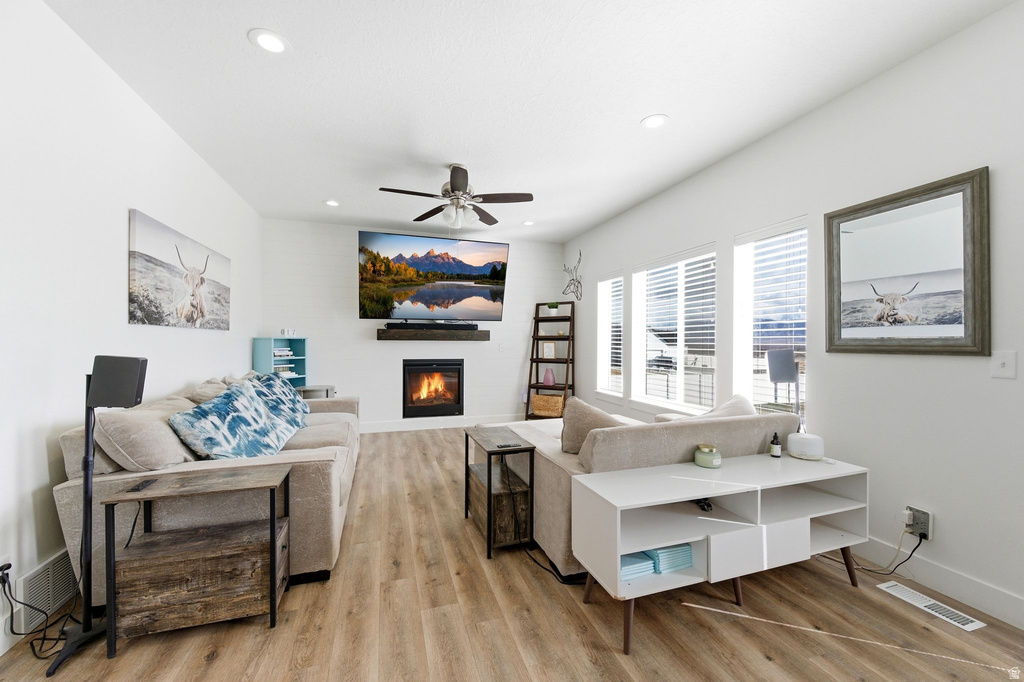 163 S CHERRY BOMB WAY Grantsville, UT 84029